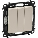 Legrand 752203