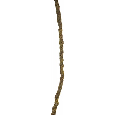 Větev girlanda 'Grays' natural 190 cm (N912198)