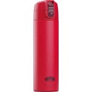 GSI Microlite termoska Flip 500 mlruby