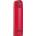 GSI Microlite termoska Flip 500 mlruby