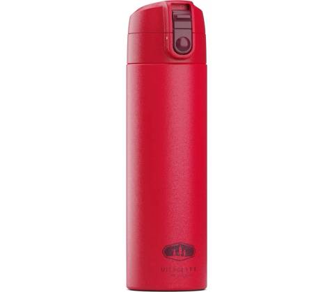 GSI Microlite termoska Flip 500 mlruby