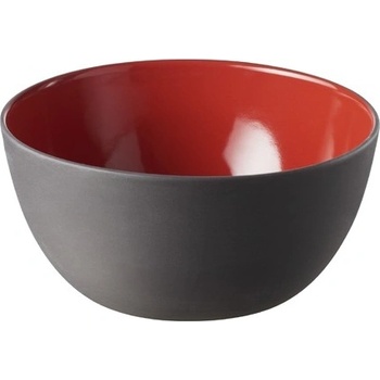 Revol miska Solid 1500 ml