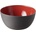 Revol miska Solid 1500 ml