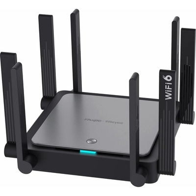 Ruijie Networks Reyee RG-EW3200GX PRO