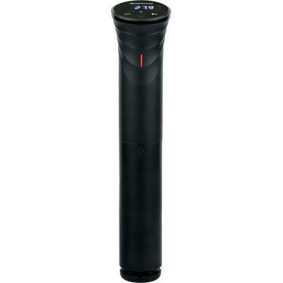 Technica Platinum Line GT283120 WiFi