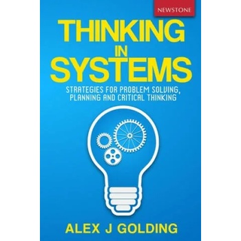 Image 1 of Thinking in Systems