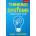 Thinking in Systems