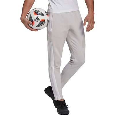 adidas Squadra 21 teplákové kalhoty GT6644