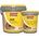 Soudal Cork Adhesive 22А - лепило за корк (5787)