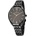 Daniel Klein DK12483-5