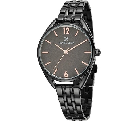 Daniel Klein DK12483-5