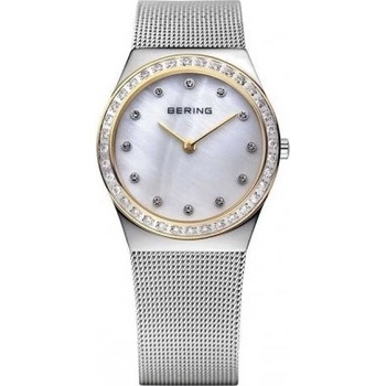 Bering 12430-010