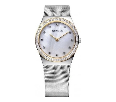 Bering 12430-010