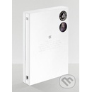 BTS :BE Essential Edition CD