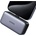 UGREEN Powerbank PB503 5000mAh 20W PD Grey