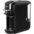 HiBREW H2A