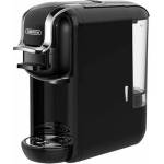 HiBREW H2A