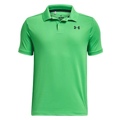 Under Armour Performance Polo