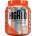 EXTRIFIT High Whey 80 [1000 грама] Ябълков пай