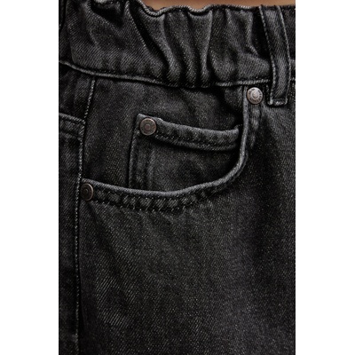 Weekend Max Mara Дънки Weekend Max Mara VORTICE (2615181011600)