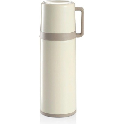 TESCOMA Termoska s hrnčekom CONSTANT CREAM 0,3 l