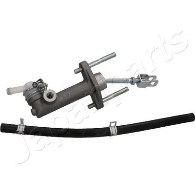 Hlavní válec, spojka JAPANPARTS FR-K18