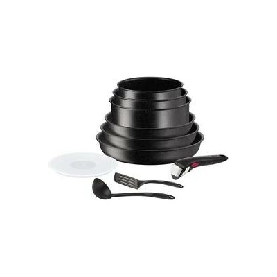 Tefal Ingenio Perfect Cook L3999253, 10 ks