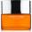 Clinique Happy for Men EDT 50 ml