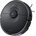 Roborock S7 Black