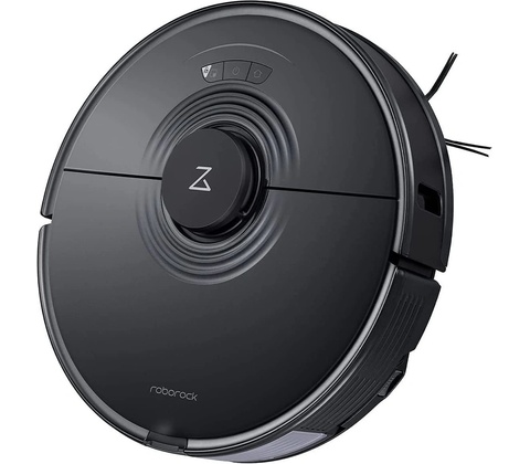 Roborock S7 Black