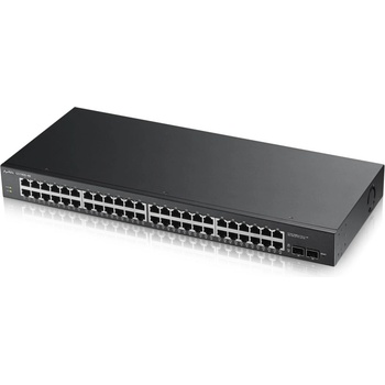 Zyxel GS1900-48v2