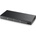 Zyxel GS1900-48v2
