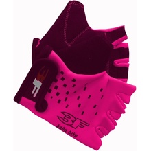 3F Vision 1527 Kids SF pink
