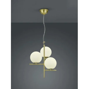 Image 1 of TRIO PURE 302000308