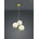 TRIO PURE 302000308