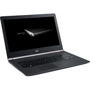 Acer Aspire V17 Nitro NX.G6REC.002