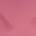 Canson Vivaldi A4 Flamengo Pink 85 185 g Цветна хартия (C400108019)