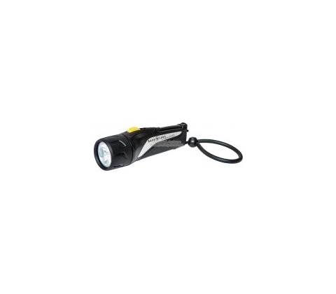 Technisub LUMEN HD