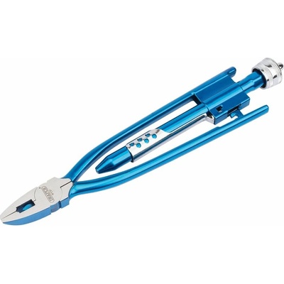 Draper 38896