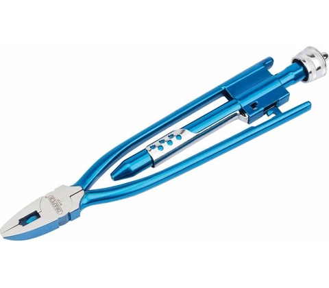 Draper 38896