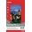 Canon 1686B032