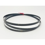 SIMONDS Отрезни ленти за дърво 2365/8x0, 65/10-Regular SIMONDS
