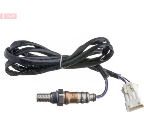 Lambda sonda DENSO DOX-2009