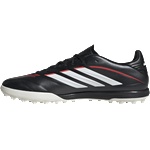 Adidas Copa Pure IV League TF - 11teamsports - 133,00 лв