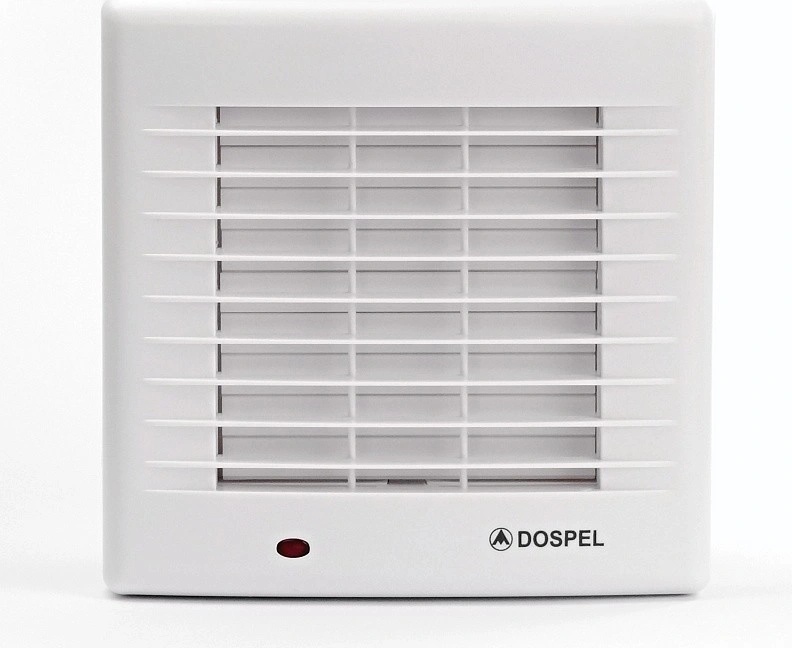 Dospel POLO 4 S