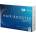 Biotica 1961 Hair Booster, 400 mg, 30 желатинови капсули, Biotica 1961