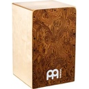 Meinl SC100BW