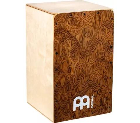 Meinl SC100BW