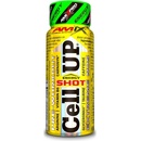 Amix CellUp 60 ml