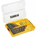 Dewalt DT70755
